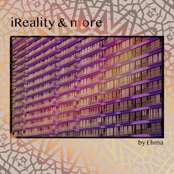 Sweetened housing blocks