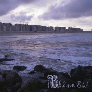 Blâne-Est